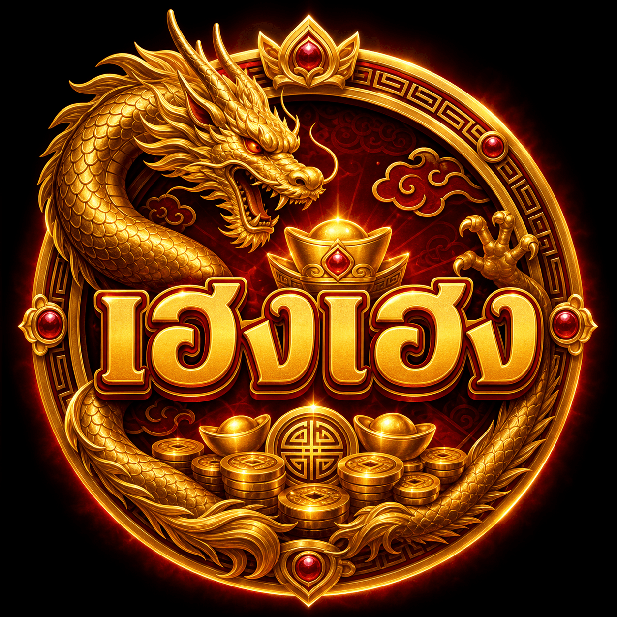 โลโก้ bt678 - บีที678